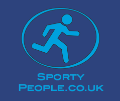 Sportspeople